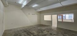 Da Jin Factory Building (D19), Office #578554861